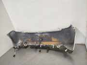 Sto?stange Hinten 7410KY Citro?n C3 (SC) Schr?gheck 5-drs 1.0 Vti 68 12V (EB0(ZMZ))