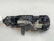 Türgriff Außen Ra 806060042R Renault Fluence (LZ) Limousine 1.5 dCi 110 (K9K-836(K9K-J8))