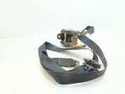 Sicherheitsgurt Rechts Vorne 6Q4857706G Volkswagen Polo IV (9N1/2/3) Schrägheck 1.2 12V (AZQ) AZQ