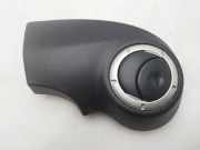 Armaturenbrett Duse 8200739443 Dacia Sandero I (BS) Schrägheck 1.5 dCi 75 (K9K-892)