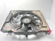 Kühlerventilator 52079967AD Jeep Grand Cherokee (WG/WJ) SUV 2.7 CRD 20V (ENF)