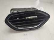 Armaturenbrett Duse Links 13461688 Opel Crossland (X) SUV 1.5 CDTi 16V (F15DT(DV5RCE))