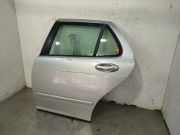 Tür Links Hinten 5335450 Saab 9-5 (YS3E) Limousine 1.9 TiD 16V (Z19DTH)