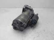 Anlasser 2S7T11000DA Ford MONDEO BERLINA (GE) Ambiente 116 CV / 85 KW