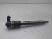 Kraftstoff-Injector 16450R06E01 Honda CR-V (RE/RM) SUV 2.2 i-CTDi 16V (N22A2)