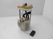 Tankschwimmer 0580314020 Lancia Ypsilon (843) Schrägheck 1.2 (188.A.4000)