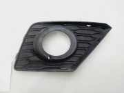 Grill 6F9853666B Seat Arona (KJX) SUV 1.0 TSI 12V (DKLA) 2019