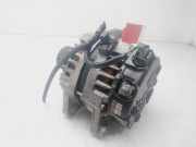 Lichtmaschine 373002B960 Kia Sportage (QL) Geländewagen 1.6 GDI 16V 4x2 (G4FD)