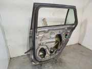 Tür Rechts Hinten YR00658980 Opel Insignia Country Tourer Kombi 2.0 CDTI 16V (B20DTH(Euro 6))