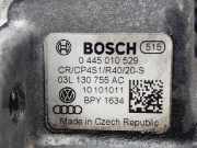 Hochdruckpumpe 03L130755AC Audi BER. (B8) Básico 136 CV / 100 KW