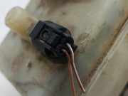 Hauptzylinder A2204300002 Mercedes-Benz S (W220) Limousine 3.2 S-320 18V (M112.944)