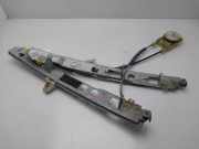 Fensterheber Links Vorne 8200075940 Renault MEGANE II BERLINA 5P Authentique 82 CV / 60 KW