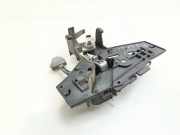 Türgriff Innen Rechts Vorne 9649218377 Citroën CITROEN C5 BERLINA Exclusive 136 CV / 100 KW