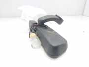 Innenspiegel CTB000090 Rover MG SERIE (RJ) 2.0 CDT Comfort 116 CV / 85 KW