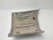 Stoßstangeneckelinks Hinten 877914A300 Hyundai H-1/H-200 Van 2.5 Tdi (D4BH)