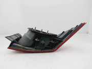 Rücklicht Links 33506SEA003 Honda Accord (CL/CN) Limousine 2.2 i-CTDi 16V (N22A1)