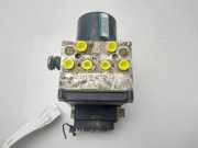 Abs Pumpe 15848403 Peugeot 407 (6C/J) Coupé 2.7 HDi V6 24V (DT17TED4(UHZ))