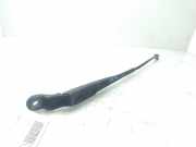 Scheibenwischer Links Vorne 6388201044 Mercedes-Benz Vito (638.0) Van 2.3 110D (OM601.970)