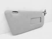 Sonnenblende Rechts 2M51A04100 Ford Focus 1 Limousine 1.6 16V (FYDB)