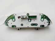Tachoeinheit Kmh 98AB10849CJ Ford Focus 1 Limousine 1.6 16V (FYDB)