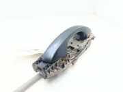 Türgriff Außen Ra 5G0837206P Seat Ibiza V (KJB) Schrägheck 5-drs 1.6 TDI 95 (DGTD)