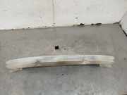 Stoßfängerträger Hinten 8P3807309 Audi A3 (8P1) Schrägheck 3-drs 1.9 TDI (BKC)