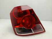 Rücklicht Links 96540268 Daewoo / Chevrolet Aveo (256) Limousine 1.2 16V (B12S1)