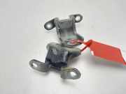 Scharniere 824202F030 Nissan Qashqai (J10) SUV 2.0 16V (MR20DE)