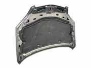 Motorhaube 95516984 Opel Antara (LA6) SUV 2.0 CDTI 16V 4x4 (Z20S)