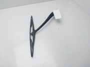 Scheibenwischer Hinten 28780BN710 Nissan Almera (N16) Schr?gheck 2.2 Di 16V (YD22)