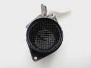 Luftmengenmesser 9629471080 Citroën CITROEN XSARA BERLINA 1.9 D SX 69 CV / 51 KW