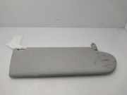 Sonnenblende Rechts 7H0857552C Volkswagen Transporter T5 Van 1.9 TDi (BRS) BRS