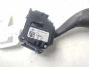 Scheibenwischerschalter GK2T17A553AA Ford Transit Ch.Cab/Pick-up 2.0 TDCi 16V Eco Blue 170 4x4 (YNR6)