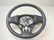 Lenker 2460548385 BMW (F15) xDrive25d 218 CV / 160 KW