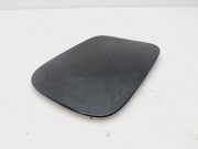 Tankklappe 51177166825 BMW 1 serie (E88) Cabrio 118d 16V (N47-D20C) 2010