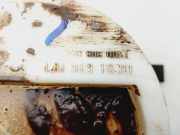 Tankschwimmer 1J0919183D Volkswagen Golf IV (1J1) Schrägheck 1.9 TDI (ALH) ALH