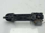 Türgriff Außen Rechts Vorne 2T14V224A36AJ Ford Tourneo Connect I Großraumlimousine 1.8 TDCi 110 (RWPA)