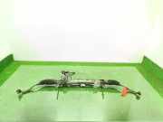 Lenkgetriebe 1617934780 Peugeot 407 SW (6E) Kombi 2.0 HDiF 16V (DW10BTED4(RHR))