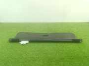 Hutablage 799220003R Renault Laguna III Estate (KT) Kombi 5-drs 2.0 16V (M4R-704)