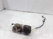 T?rschloss Links Hinten FUB103280 Rover 45 Schr?gheck 5-drs 1.4 16V (14K4F)