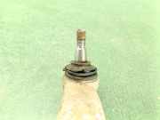 Querlenker Rb 1633520501 Mercedes-Benz ML I (163) SUV 320 3.2 V6 18V (M112.942)