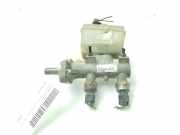 Hauptzylinder 2621250222 Mercedes-Benz ML I (163) SUV 320 3.2 V6 18V (M112.942)
