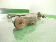 Querlenker Links Vorne Unten 480690K040 Toyota Hilux IV Pick-up 2.5 D4-D 16V 4x4 (2KD-FTV)