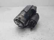 Anlasser 9688268580 Peugeot Confort 68 CV / 50 KW