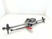 Scheibenwischermotor Vorne 96940012 Daewoo / Chevrolet Epica Limousine 2.0 D 16V (Z20S)