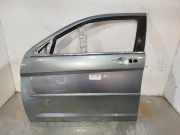 Tür Links Vorne 05074515AG Chrysler Sebring II Limousine 2.0 CRD 16V (BYL)