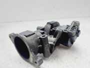 Agr Ventil 9656612380 Ford Mondeo IV Limousine 2.0 TDCi 140 16V (QXBA)