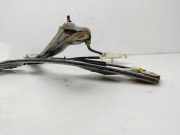 Fensterheber Rechts Vorne 9648486380 Citroën CITROEN C5 BERLINA LX (E) 109 CV / 80 KW
