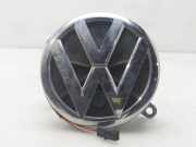 Handgriff Kofferraum 3D5827601 Volkswagen Phaeton (3D) Limousine 3.2 V6 30V (AYT) AYT