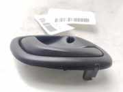 Türgriff Innen Rechts Vorne 8310160G01P4Z Suzuki Baleno (GC/GD) Limousine 1.6 16V (G16B)